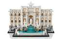 LEGO Trevi Fountain (21062) - RESELL