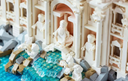 LEGO Trevi Fountain (21062) - RESELL