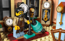 LEGO Tudor Corner (10350) - RESELL