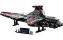 LEGO Venator-Class Republic Attack Cruiser (75367) - RESELL