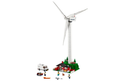 LEGO Vestas Wind Turbine (10268) - RESELL