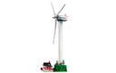 LEGO Vestas Wind Turbine (10268) - RESELL