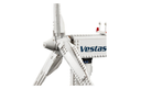 LEGO Vestas Wind Turbine (10268) - RESELL