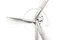 LEGO Vestas Wind Turbine (10268) - RESELL