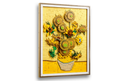 LEGO Vincent van Gogh – Sunflowers (31215) - RESELL