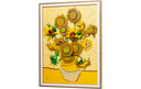 LEGO Vincent van Gogh – Sunflowers (31215) - RESELL