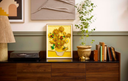 LEGO Vincent van Gogh – Sunflowers (31215) - RESELL