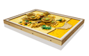 LEGO Vincent van Gogh – Sunflowers (31215) - RESELL
