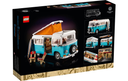 LEGO Volkswagen T2 Camper Van (10279) - RESELL