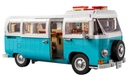 LEGO Volkswagen T2 Camper Van (10279) - RESELL