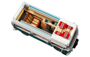 LEGO Volkswagen T2 Camper Van (10279) - RESELL