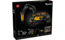 LEGO Volvo EC500 Hybrid Excavator (42215) - RESELL
