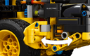 LEGO Volvo L120 Electric Wheel Loader (42209) - RESELL