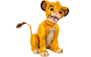 LEGO Young Simba the Lion King (43247) - RESELL