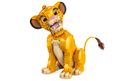 LEGO Young Simba the Lion King (43247) - RESELL