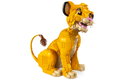 LEGO Young Simba the Lion King (43247) - RESELL