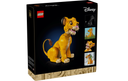LEGO Young Simba the Lion King (43247) - RESELL