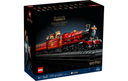 LEGO Zweinstein Express - Verzameleditie (76405) - RESELL