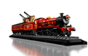 LEGO Zweinstein Express - Verzameleditie (76405) - RESELL