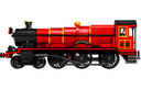 LEGO Zweinstein Express - Verzameleditie (76405) - RESELL