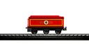 LEGO Zweinstein Express - Verzameleditie (76405) - RESELL