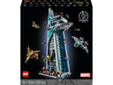 LEGO Avengers Tower (76269) - RESELL