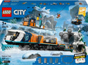 LEGO City Resell
