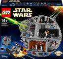 LEGO Death Star (75159) - RESELL