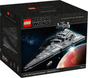 LEGO Imperial Star Destroyer (75252) - RESELL