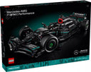 LEGO Mercedes-AMG F1 W14 E Performance (42171) - RESELL