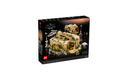 LEGO Mos Eisley Cantina (75290) - RESELL