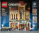 LEGO Palace Cinema (10232) - RESELL