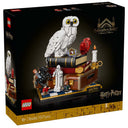 LEGO Philosopher's Stone - Collectors' Edition (76466) - RESELL