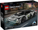 LEGO Technic Lamborghini Revuelto Super Sports Car (42214) - RESELL