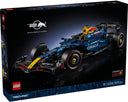 LEGO Technic Oracle Red Bull Racing RB20 F1 Car (42206) - RESELL