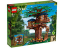 LEGO Tree House (21318) - RESELL