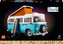 LEGO Volkswagen T2 Camper Van (10279) - RESELL