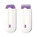 Laser Ontharingsapparaat - Epilora - IPL-Technologie - Oplaadbaar
