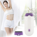 Laser Ontharingsapparaat - Epilora - IPL-Technologie - Oplaadbaar