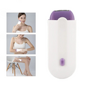 Laser Ontharingsapparaat - Epilora - IPL-Technologie - Oplaadbaar
