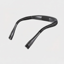 Reading Lamp for the Elderly | LED Hands-Free Headlamp with Adjustable Brightness