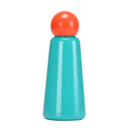 Leak-proof Insulated Water Bottle for Hot and Cold Drinks