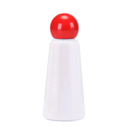 Leak-proof Insulated Water Bottle for Hot and Cold Drinks