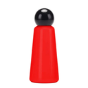 Leak-proof Insulated Water Bottle for Hot and Cold Drinks