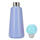 Leak-proof Insulated Water Bottle for Hot and Cold Drinks