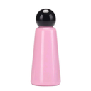 Leak-proof Insulated Water Bottle for Hot and Cold Drinks
