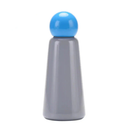 Leak-proof Insulated Water Bottle for Hot and Cold Drinks