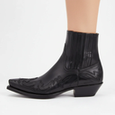 Cowboy Boots for Women | Western shape