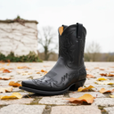 Cowboy Boots for Women | Western shape