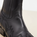 Cowboy Boots for Women | Western shape